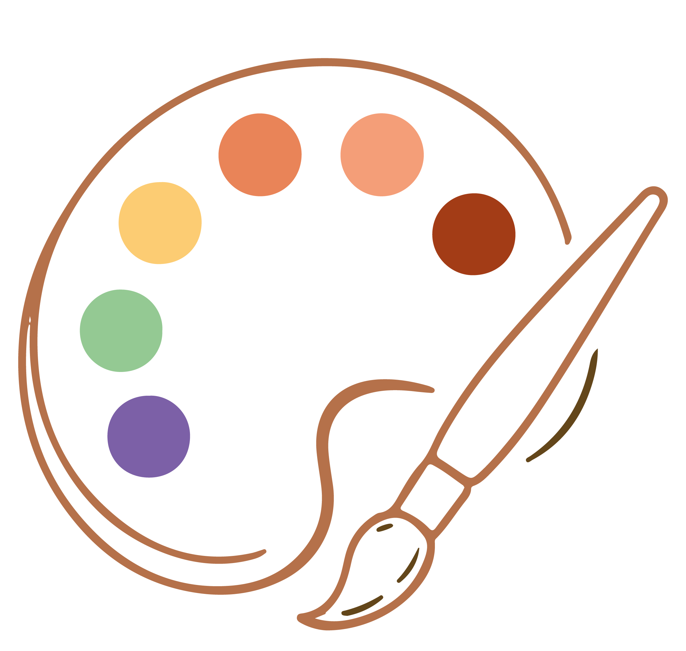 Colorimétrie